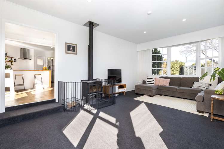 11 Litchfield Street Redwoodtown_3