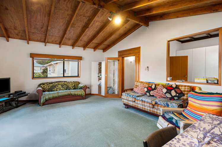 20 Western Springs Road Morningside_6