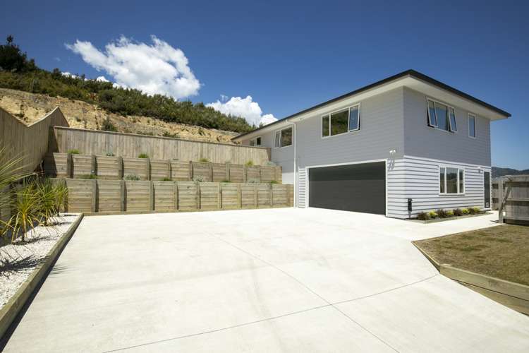 48 Ruthven Road Wainuiomata_19