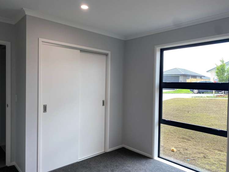 116 Harriet Johnston Drive Pokeno_6