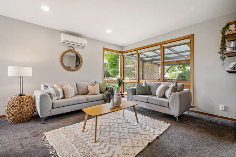 15 Bean Street Hillmorton_6