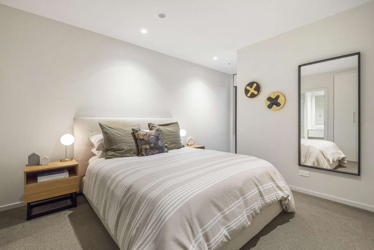 409/64 Victoria Street_4