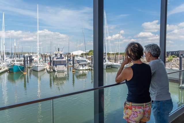 12 Windward Avenue Port Whangārei_2