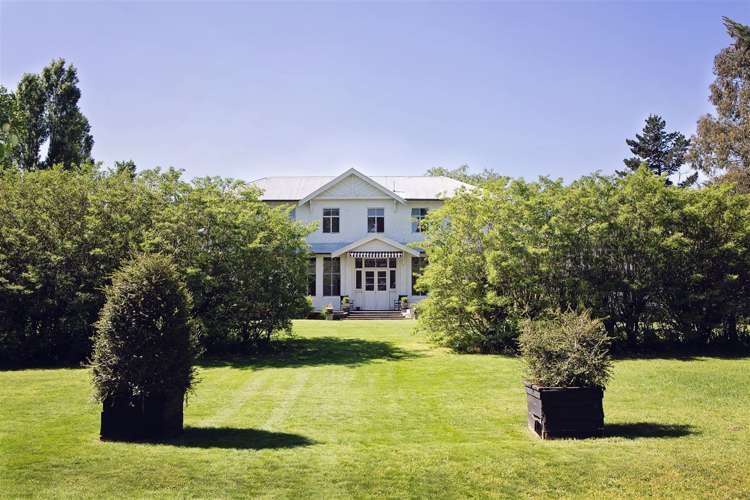 689 Rotherham Road South Rotherham_15