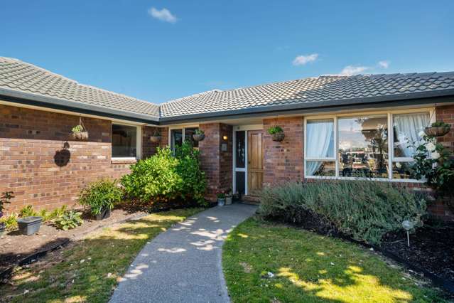 32 Masefield Drive Rolleston_1