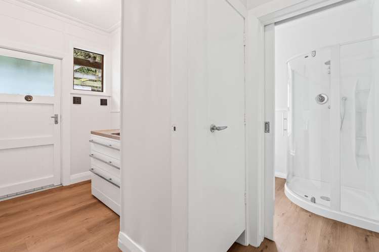 22 Corstorphine Road Corstorphine_25