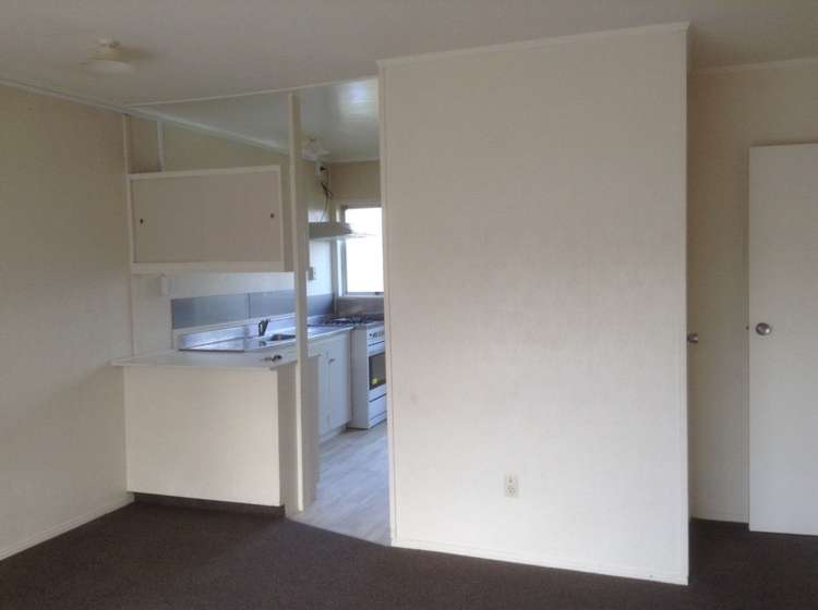 6/57a Wallace Road Papatoetoe_0