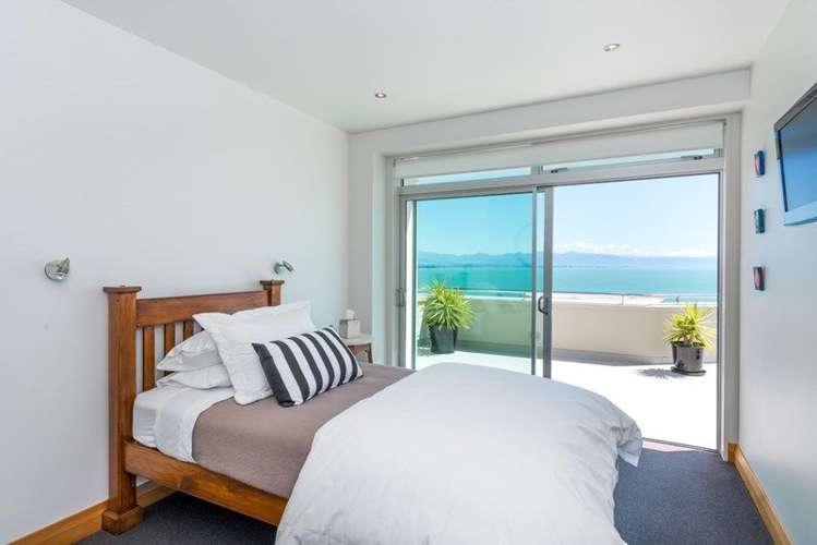 75 The Cliffs Britannia Heights_20