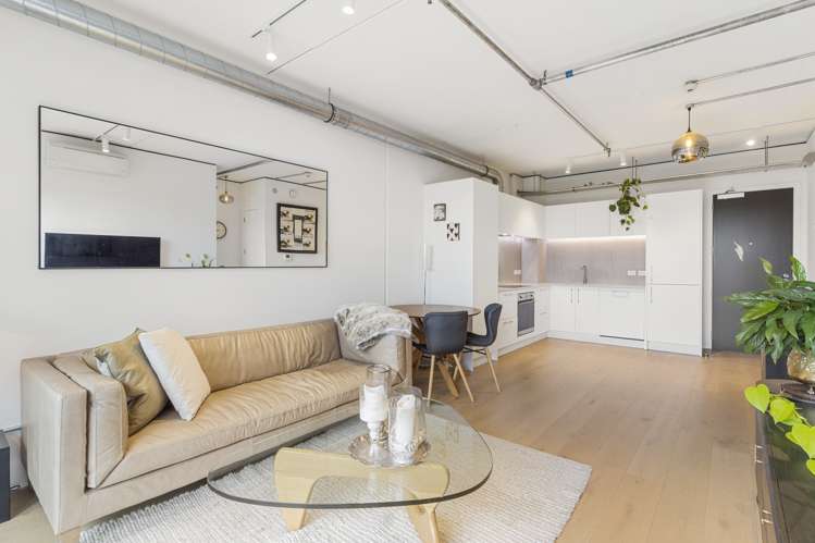 602/59 France Street Eden Terrace_5