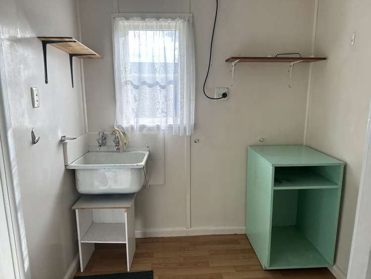 26 Dreghorn Place Tokoroa_11