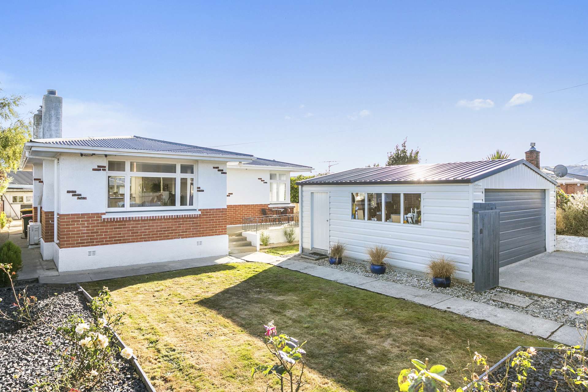 34 Carlyle Road Mosgiel_0