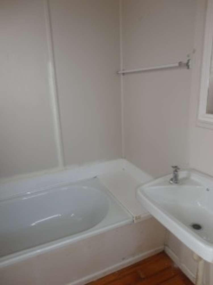 A/12 Kaka Street 2775_7