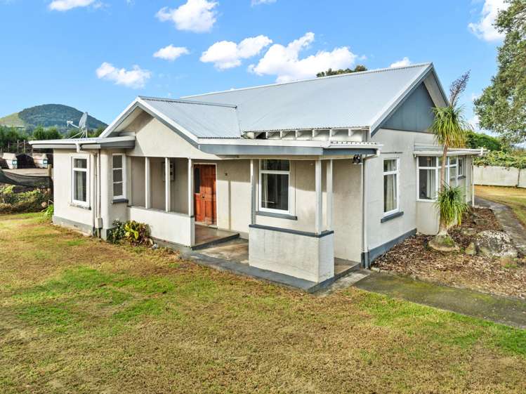 988 Otaika Valley Road Maungatapere_10