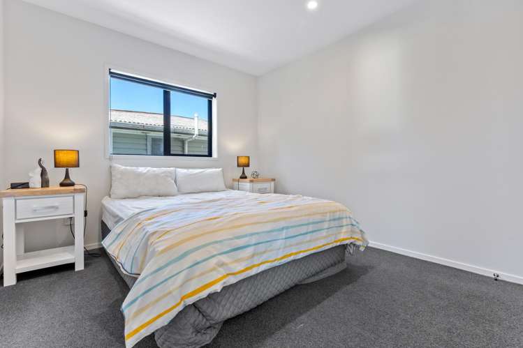 21 Cumberland Street Leigh_14