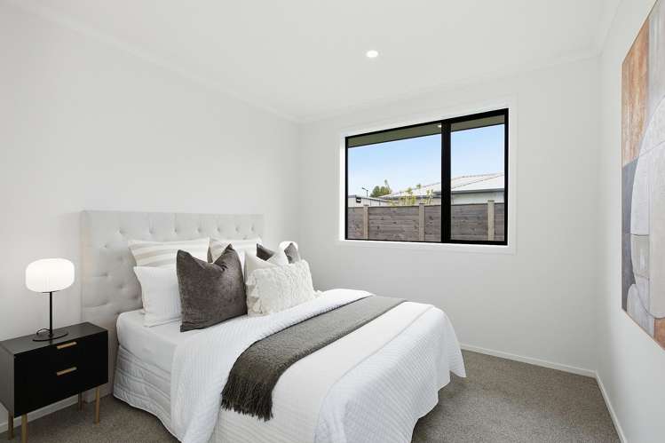 4 Buxton Crescent Matamata_15