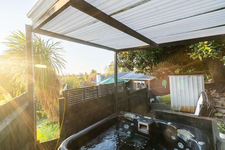 39 Seymour Place Bellevue_28