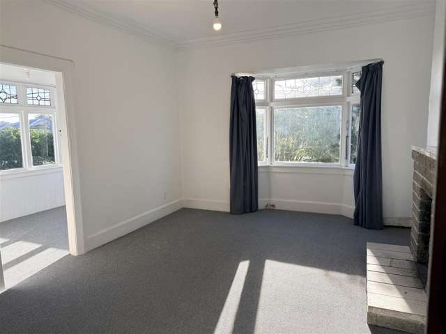 62 Marlborough Street Greymouth_1