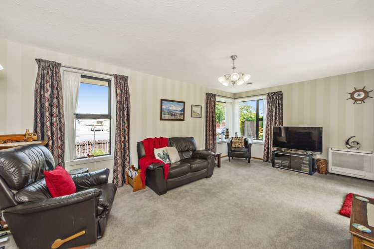 11a William Street Lincoln_6