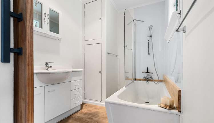 12 Murcott Terrace Benneydale_14