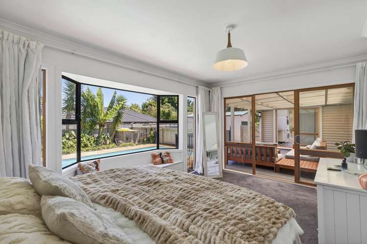 278 Tukapa Street Hurdon_14