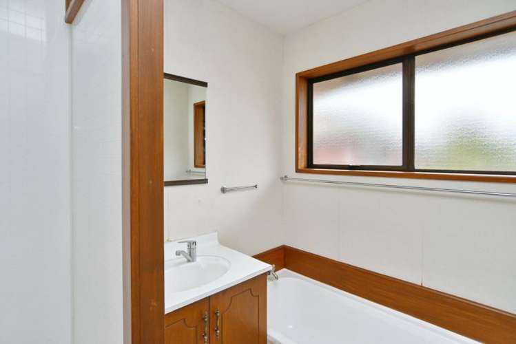 8/78 Lincoln Road Hillmorton_14