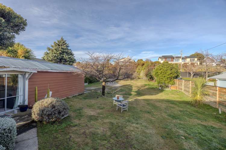 78 Lakeview Terrace Lake Hawea_31