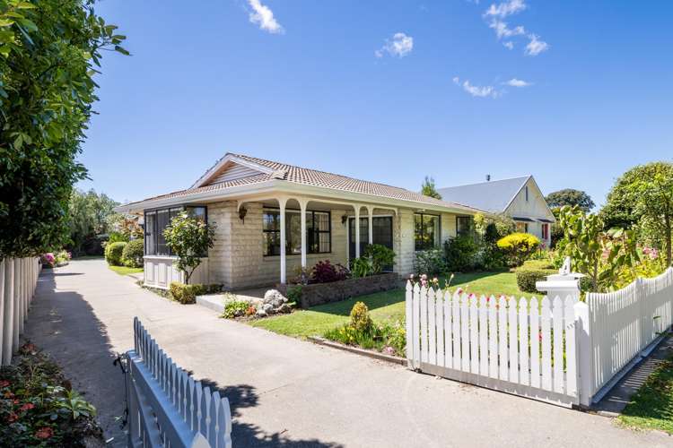 505 Cornwall Road Mahora_2