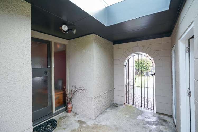 66 Conyers Street Georgetown_21