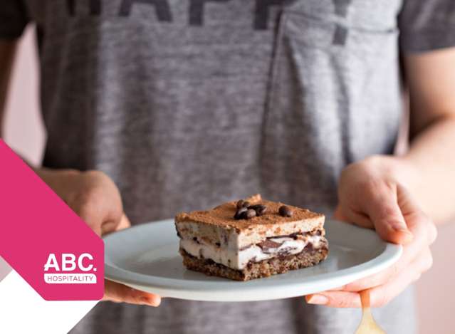 NZ Wholefoods Business For Sale – $3M+ Revenue