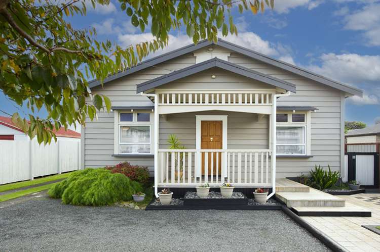 37a Smith Street Matamata_19