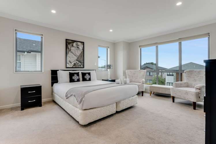 10 Perehia Road Flat Bush_16