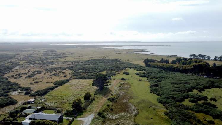 19 Chalmers Road Greenhills_7