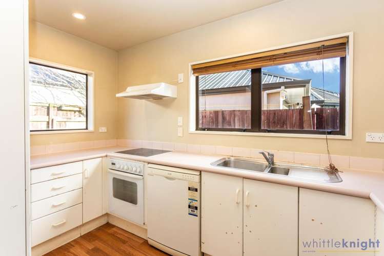 4/9 Elizabeth Street Riccarton_6