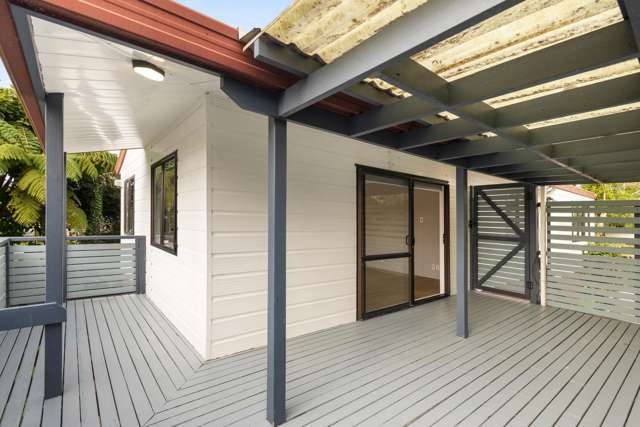 116A Osprey Drive Welcome Bay_4