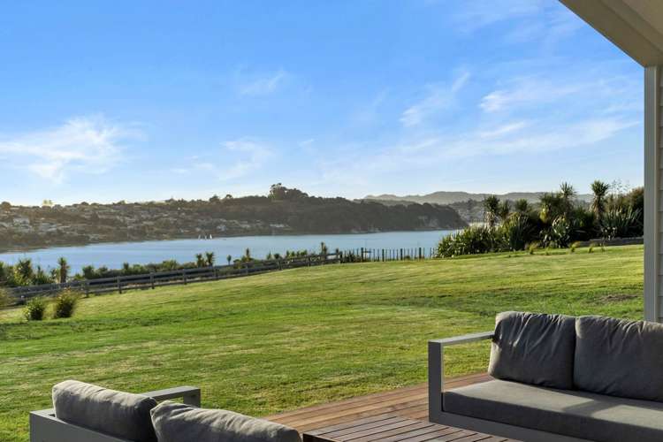 6 Kohatu Roa Way Mahurangi East_26