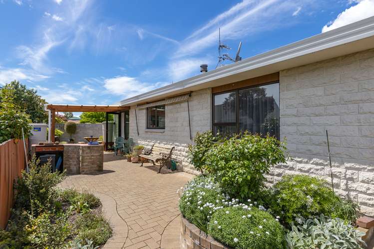 19c Cole Street Masterton_20