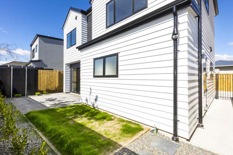 20c Brentwood Street Trentham_16