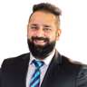 Tanvir Khan