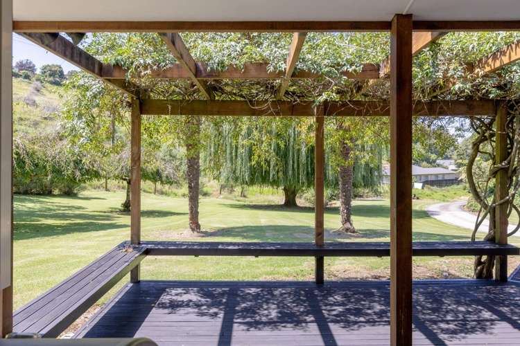 1 Grasmere Way Bethlehem_16