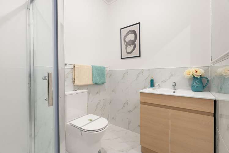 165 Balmoral Road Mount Eden_19