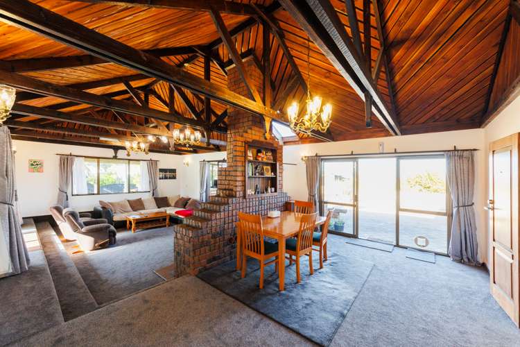 14 Park View Avenue Feilding_3