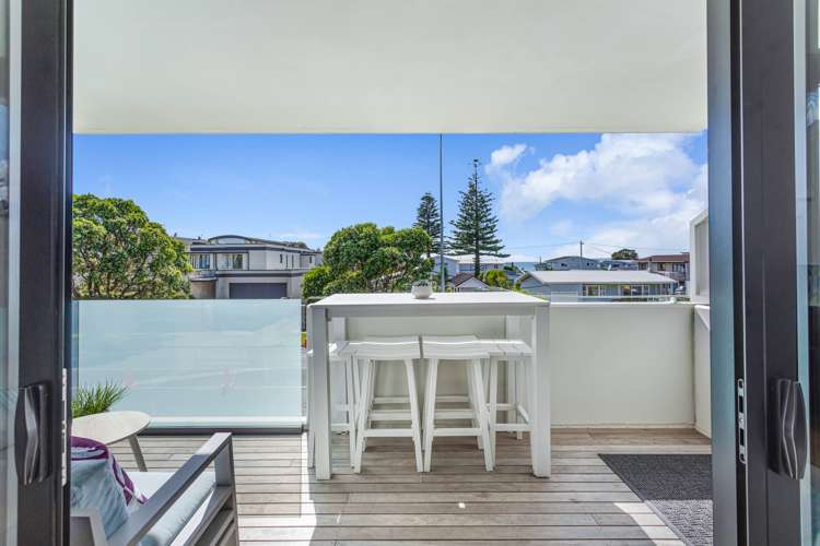 8/392 Hibiscus Coast Highway Orewa_5