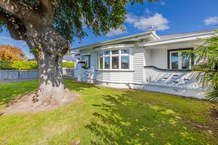 616 Saint Aubyn Street West Saint Leonards_12
