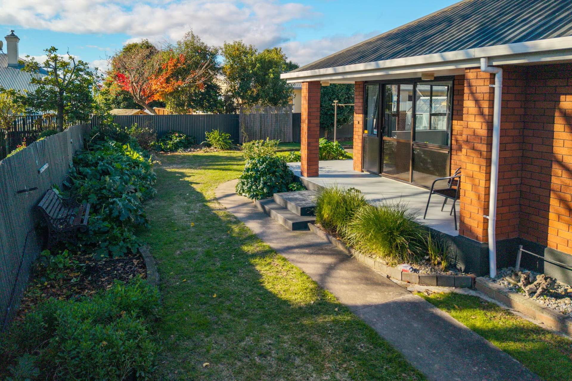 26b Waverley Street Richmond_0