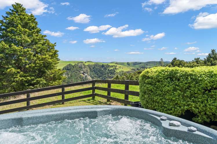 99A Cookson Road Kawakawa_12