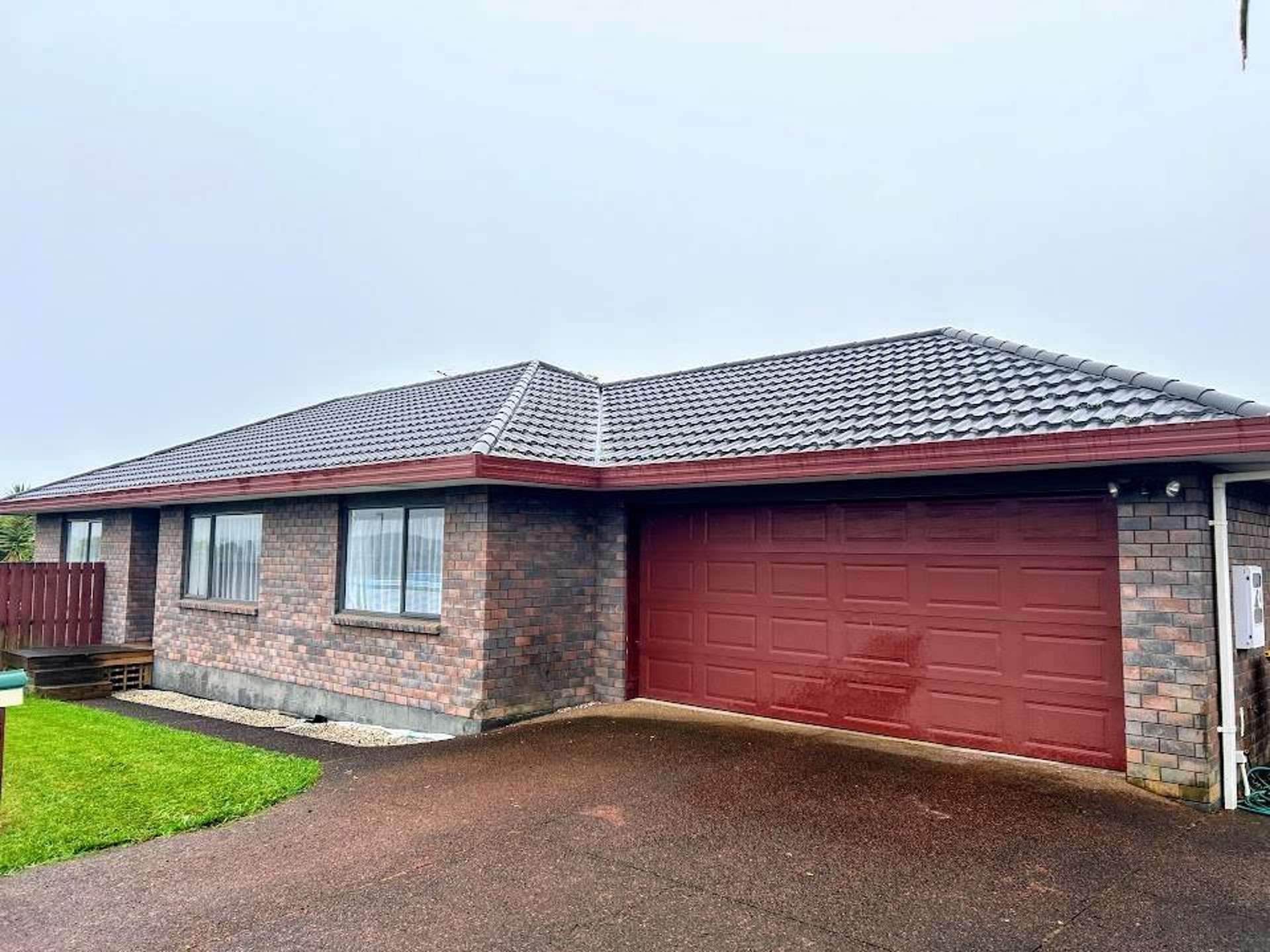 56 Ward Street Pukekohe_0