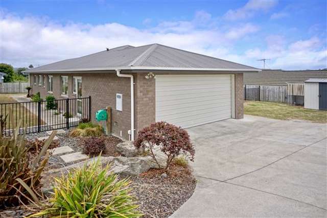 12 Allanah Place Te Puke_4