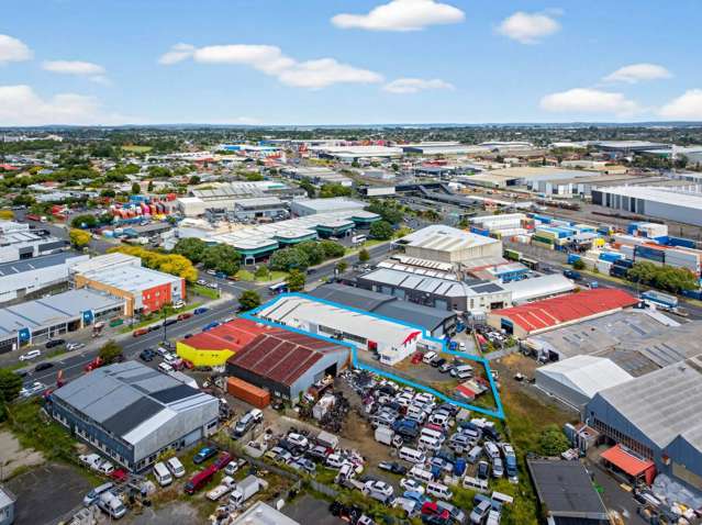 135 Station Road Otahuhu_4