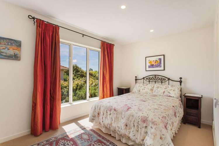 23b Jane Deans Close Riccarton_13