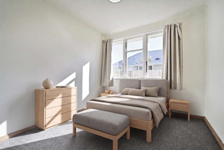 1009 Wall Road Raureka_8